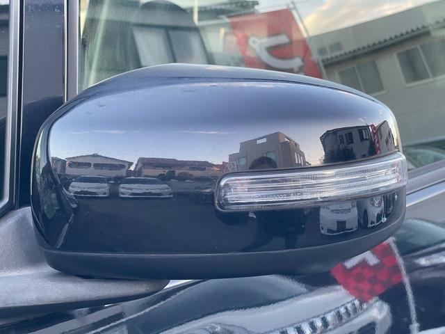 デイズ ハイウェイスター　Ｇターボ　１年保証付（41枚目）