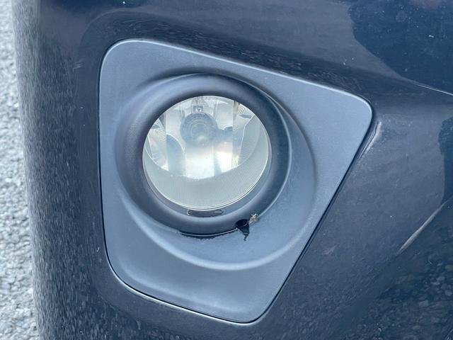 デイズ ハイウェイスター　Ｇターボ　１年保証付（42枚目）