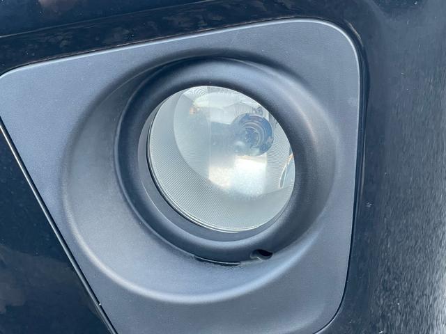 デイズ ハイウェイスター　Ｇターボ　１年保証付（43枚目）