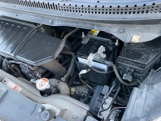 デイズ ハイウェイスター　Ｇターボ　１年保証付（48枚目）