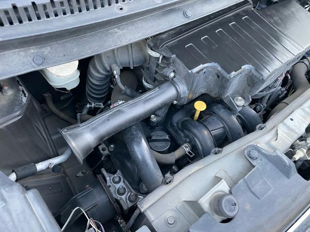 デイズ ハイウェイスター　Ｇターボ　１年保証付（50枚目）