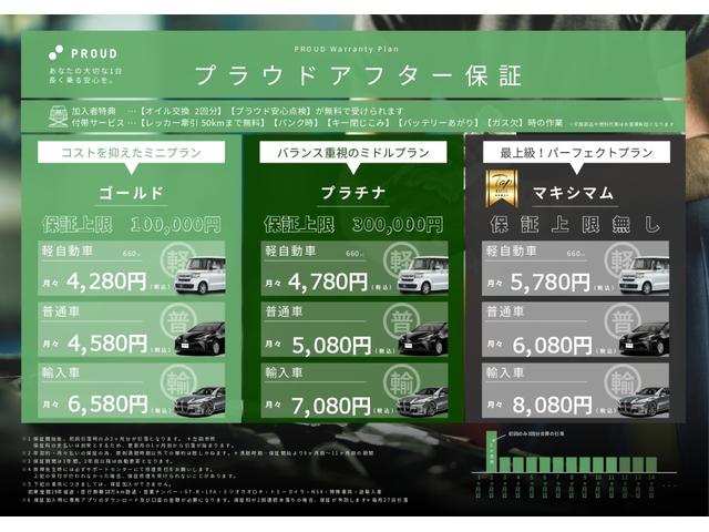 デイズ ハイウェイスター　Ｇターボ　１年保証付（53枚目）