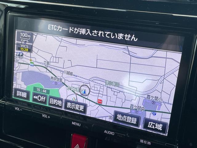 ルーミー カスタムＧ　Ｓ　１年保証付　ワンオーナー（5枚目）