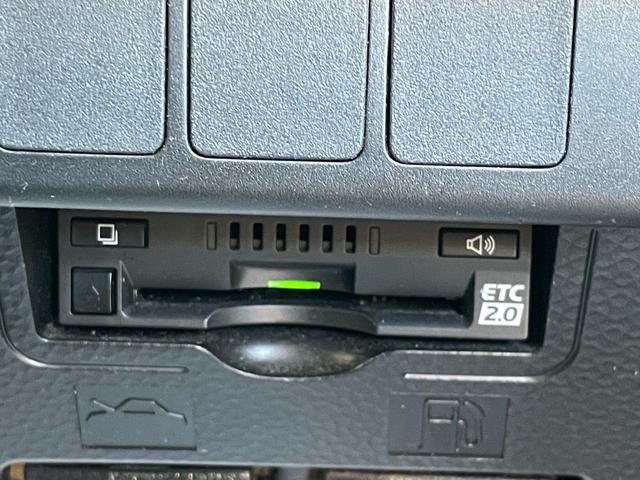 ルーミー カスタムＧ　Ｓ　１年保証付　ワンオーナー（9枚目）