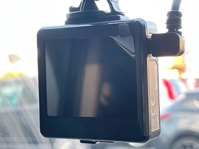 ルーミー カスタムＧ　Ｓ　１年保証付　ワンオーナー（10枚目）