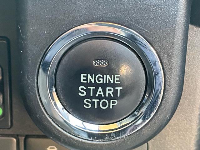 ルーミー カスタムＧ　Ｓ　１年保証付　ワンオーナー（21枚目）