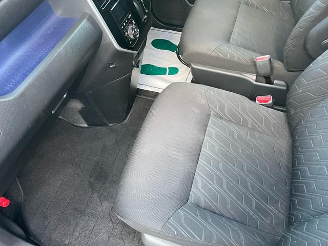 ルーミー カスタムＧ　Ｓ　１年保証付　ワンオーナー（29枚目）