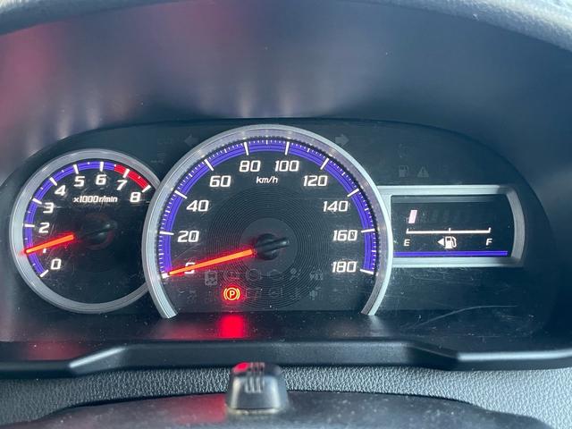 ルーミー カスタムＧ　Ｓ　１年保証付　ワンオーナー（32枚目）