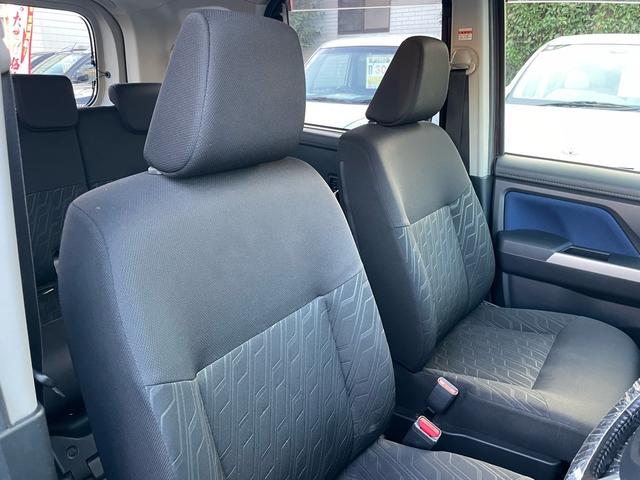 ルーミー カスタムＧ　Ｓ　１年保証付　ワンオーナー（36枚目）