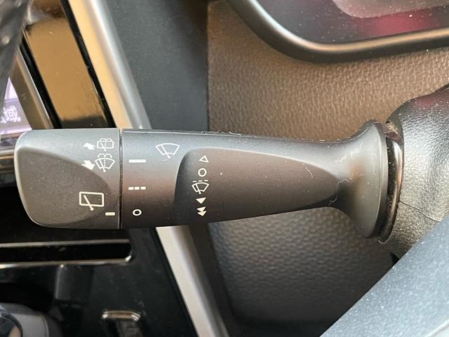 ルーミー カスタムＧ　Ｓ　１年保証付　ワンオーナー（37枚目）