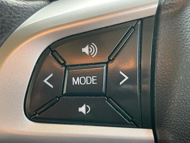 ルーミー カスタムＧ　Ｓ　１年保証付　ワンオーナー（39枚目）