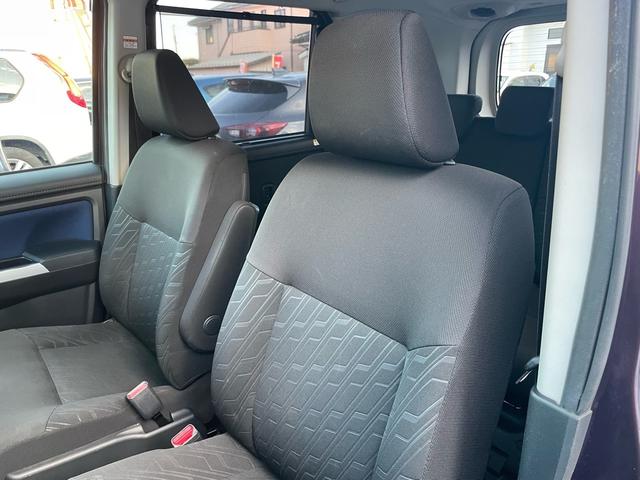 ルーミー カスタムＧ　Ｓ　１年保証付　ワンオーナー（41枚目）