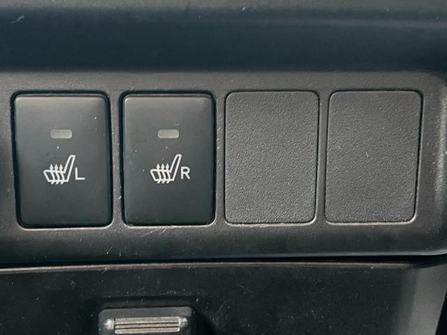 ルーミー カスタムＧ　Ｓ　１年保証付　ワンオーナー（43枚目）