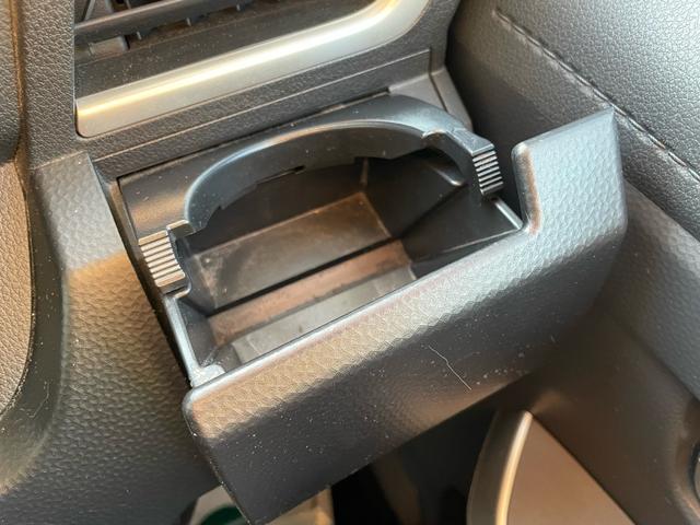 ルーミー カスタムＧ　Ｓ　１年保証付　ワンオーナー（44枚目）