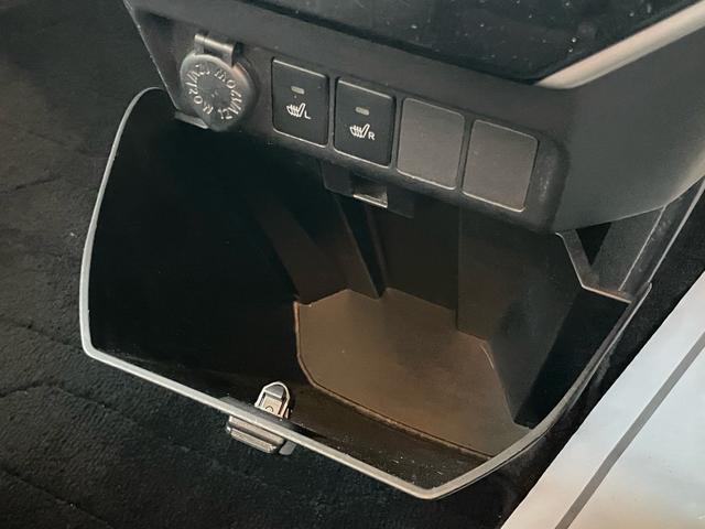 ルーミー カスタムＧ　Ｓ　１年保証付　ワンオーナー（45枚目）