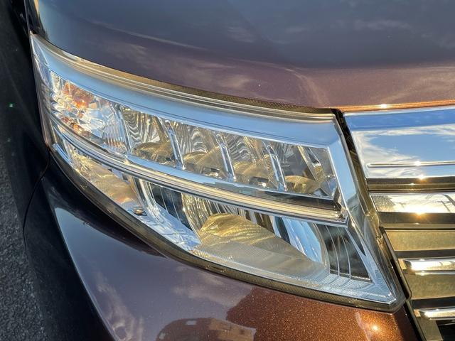 ルーミー カスタムＧ　Ｓ　１年保証付　ワンオーナー（46枚目）