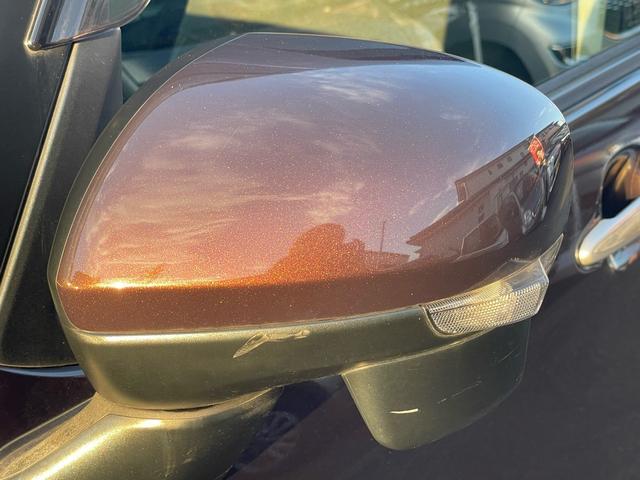 ルーミー カスタムＧ　Ｓ　１年保証付　ワンオーナー（49枚目）