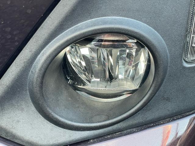 ルーミー カスタムＧ　Ｓ　１年保証付　ワンオーナー（51枚目）