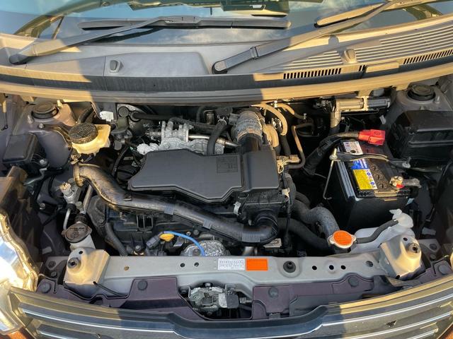 ルーミー カスタムＧ　Ｓ　１年保証付　ワンオーナー（57枚目）