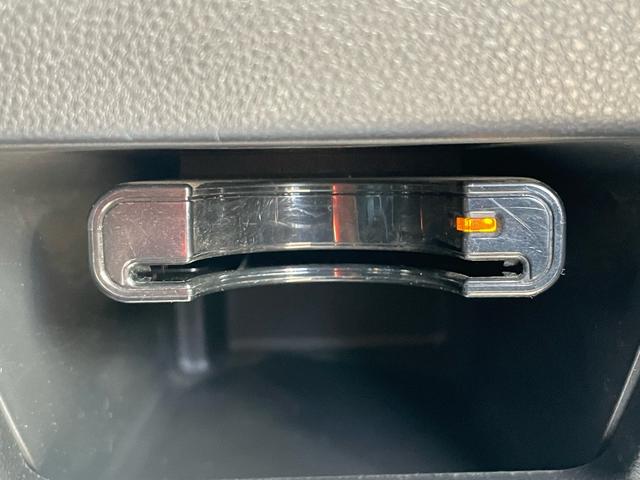 タント カスタムＸ　トップエディションＳＡＩＩＩ　１年保証付　後期型　ワンオーナー（17枚目）