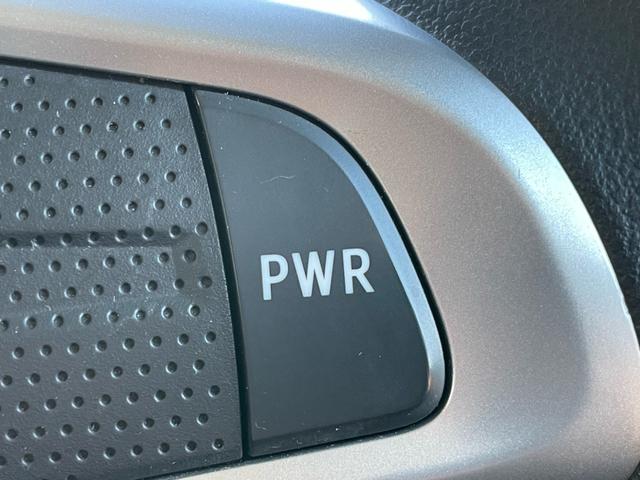 タント カスタムＸ　トップエディションＳＡＩＩＩ　１年保証付　後期型　ワンオーナー（25枚目）