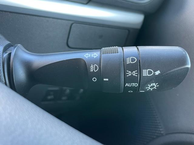 タント カスタムＸ　トップエディションＳＡＩＩＩ　１年保証付　後期型　ワンオーナー（26枚目）