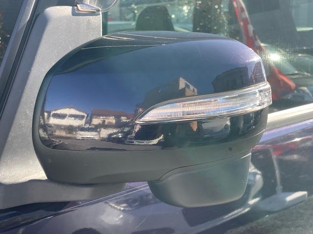 タント カスタムＸ　トップエディションＳＡＩＩＩ　１年保証付　後期型　ワンオーナー（44枚目）