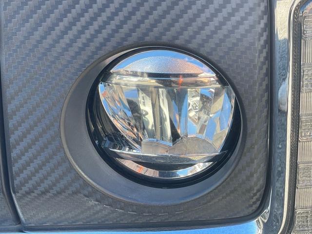 タント カスタムＸ　トップエディションＳＡＩＩＩ　１年保証付　後期型　ワンオーナー（46枚目）