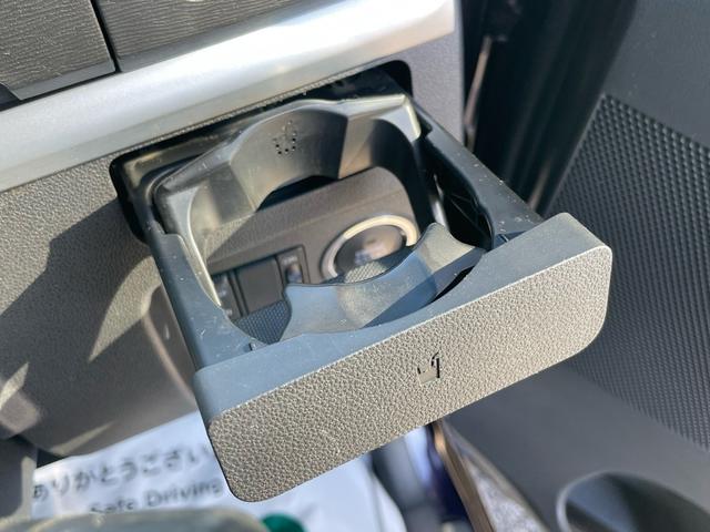 タント カスタムＸ　トップエディションＳＡＩＩＩ　１年保証付　後期型　ワンオーナー（49枚目）