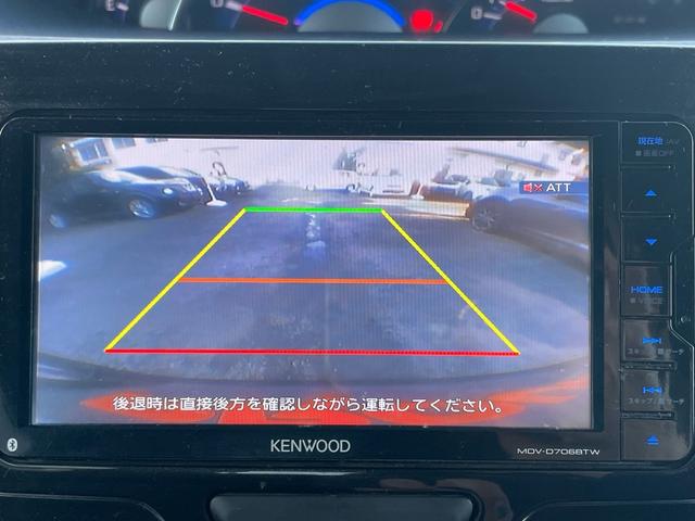 タント カスタムＲＳ　トップエディションＳＡ　１年保証付（15枚目）