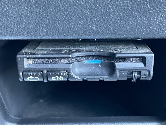 タント カスタムＲＳ　トップエディションＳＡ　１年保証付（18枚目）