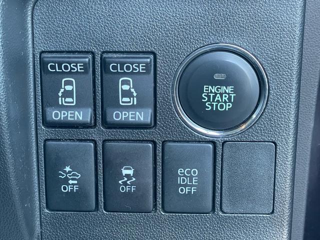 タント カスタムＲＳ　トップエディションＳＡ　１年保証付（19枚目）