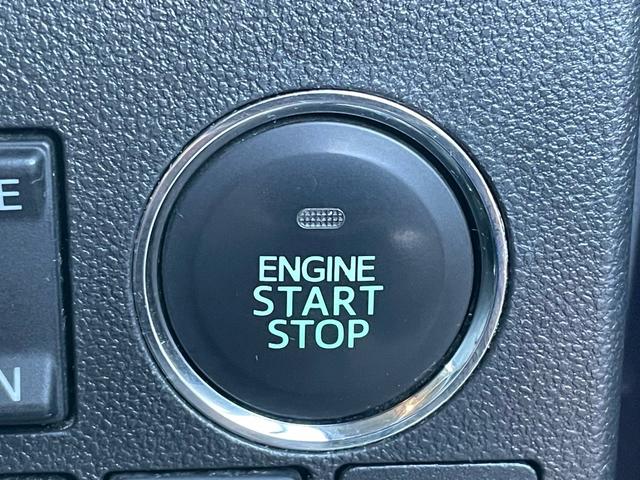 タント カスタムＲＳ　トップエディションＳＡ　１年保証付（20枚目）