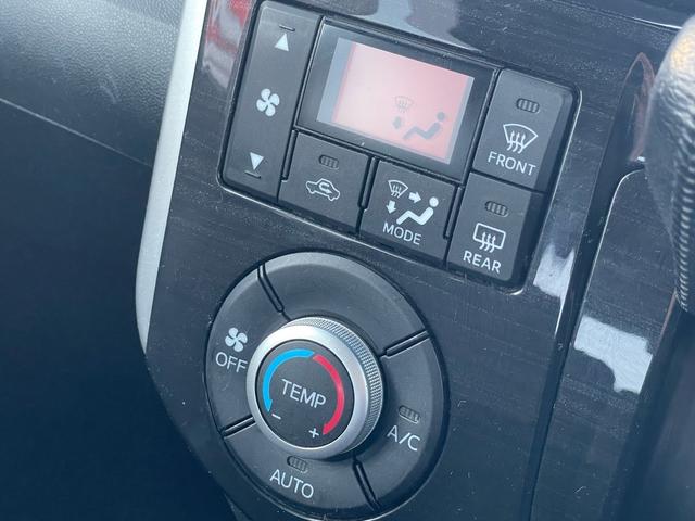 タント カスタムＲＳ　トップエディションＳＡ　１年保証付（21枚目）