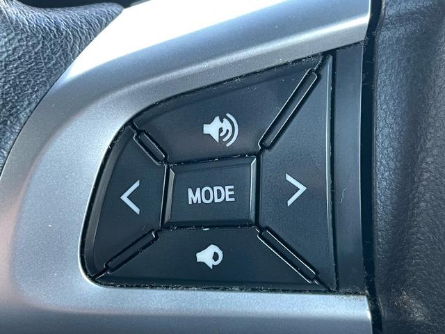 タント カスタムＲＳ　トップエディションＳＡ　１年保証付（23枚目）