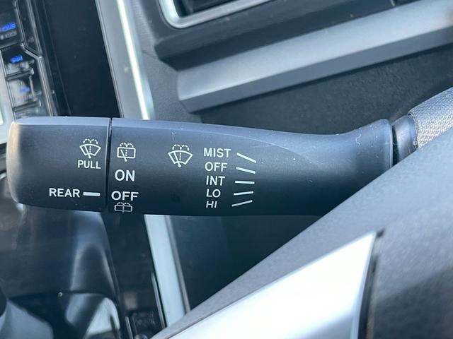 タント カスタムＲＳ　トップエディションＳＡ　１年保証付（24枚目）