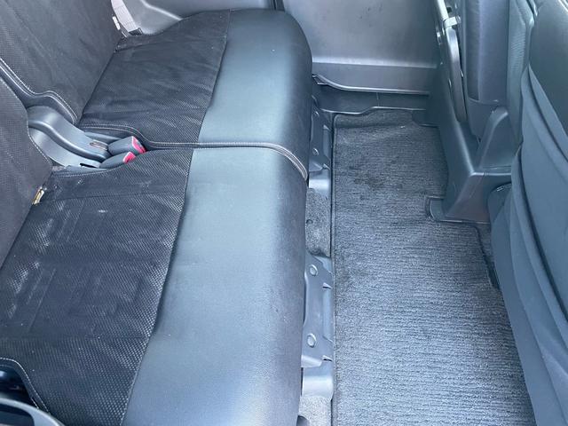 タント カスタムＲＳ　トップエディションＳＡ　１年保証付（32枚目）