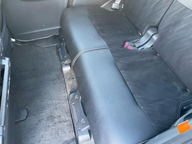 タント カスタムＲＳ　トップエディションＳＡ　１年保証付（38枚目）