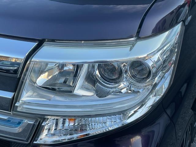 タント カスタムＲＳ　トップエディションＳＡ　１年保証付（41枚目）