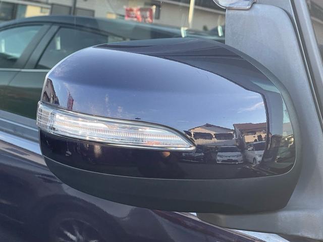 タント カスタムＲＳ　トップエディションＳＡ　１年保証付（42枚目）