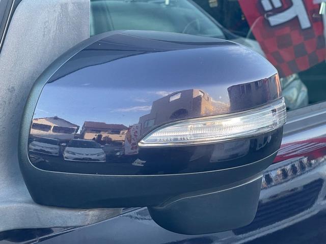 タント カスタムＲＳ　トップエディションＳＡ　１年保証付（43枚目）