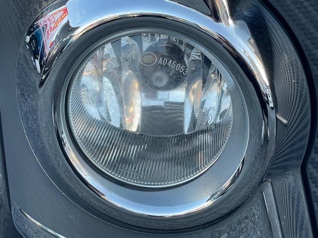 タント カスタムＲＳ　トップエディションＳＡ　１年保証付（44枚目）