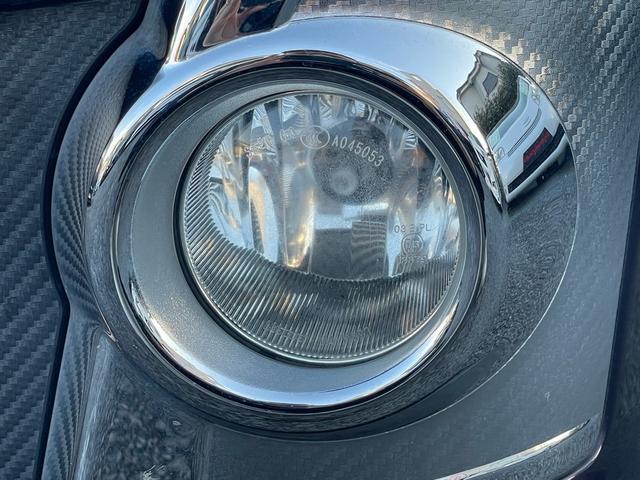 タント カスタムＲＳ　トップエディションＳＡ　１年保証付（45枚目）