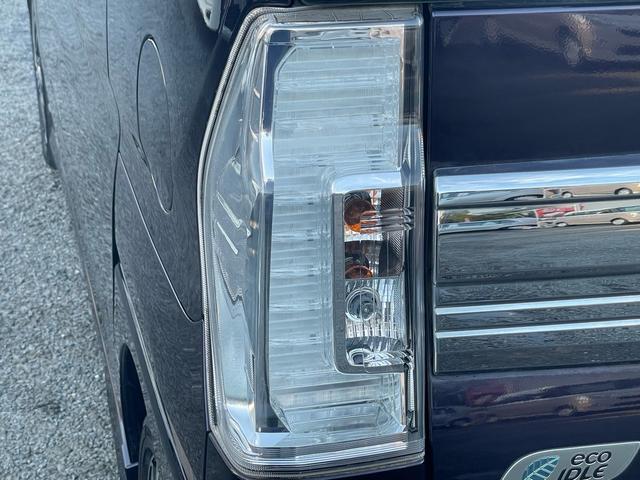 タント カスタムＲＳ　トップエディションＳＡ　１年保証付（46枚目）