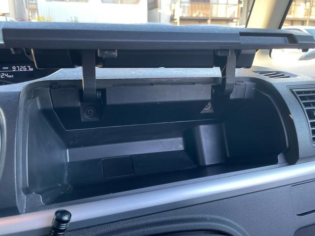 タント カスタムＲＳ　トップエディションＳＡ　１年保証付（48枚目）