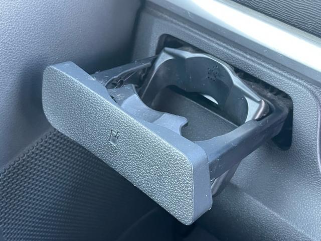 タント カスタムＲＳ　トップエディションＳＡ　１年保証付（49枚目）