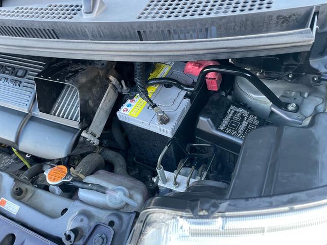 タント カスタムＲＳ　トップエディションＳＡ　１年保証付（50枚目）