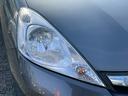 HONDA FIT SHUTTLE HYBRID