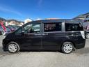 HONDA STEPWAGON SPADA