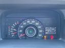 HONDA STEPWAGON SPADA